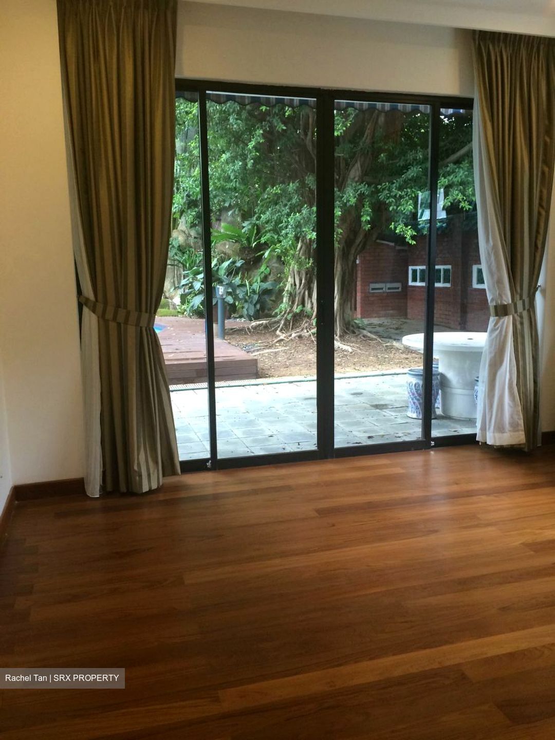 Guok Avenue (D5), Detached #370076981